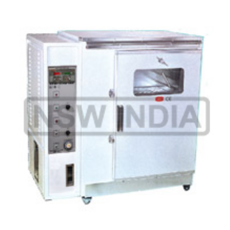 humidity-cabinet-7104