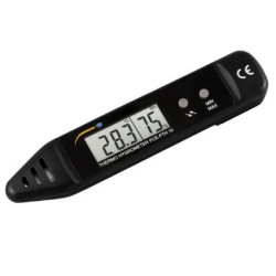 air-quality-meter-with-measuring-range-humidity-20-to-90-rh-pce-pth-10-61355-2