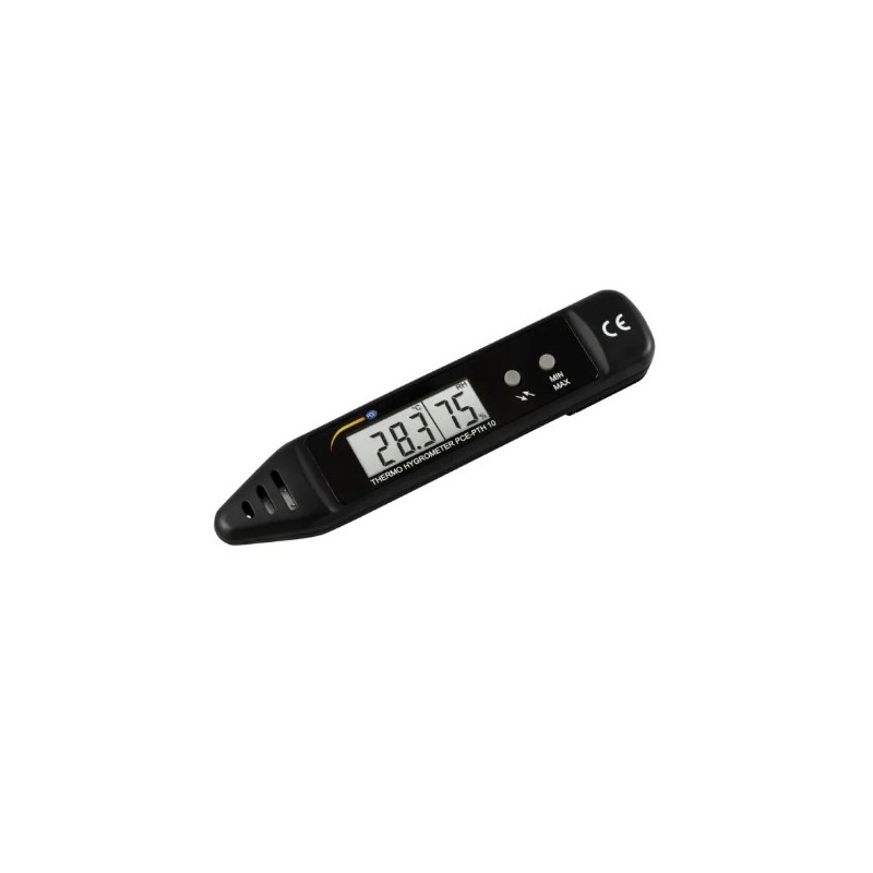 air-quality-meter-with-measuring-range-humidity-20-to-90-rh-pce-pth-10-61355-2