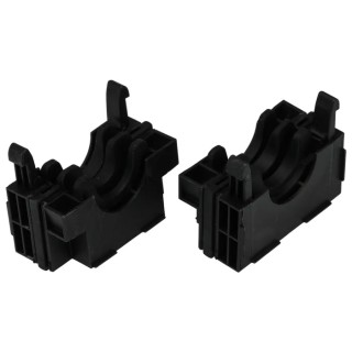 Lapp SKINTOP Series Glass Fibre Reinforced Plastic Cable Gland IP64 Protection, 16mm Cable Diameter 52220006