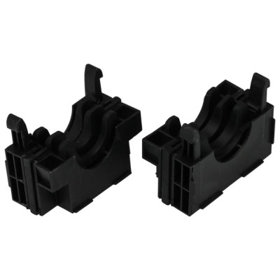 Lapp SKINTOP Series Glass Fibre Reinforced Plastic Cable Gland IP64 Protection, 16mm Cable Diameter 52220006