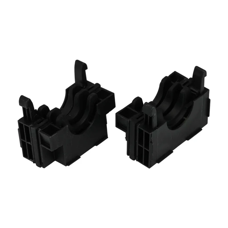 Lapp SKINTOP Series Glass Fibre Reinforced Plastic Cable Gland IP64 Protection, 16mm Cable Diameter 52220006