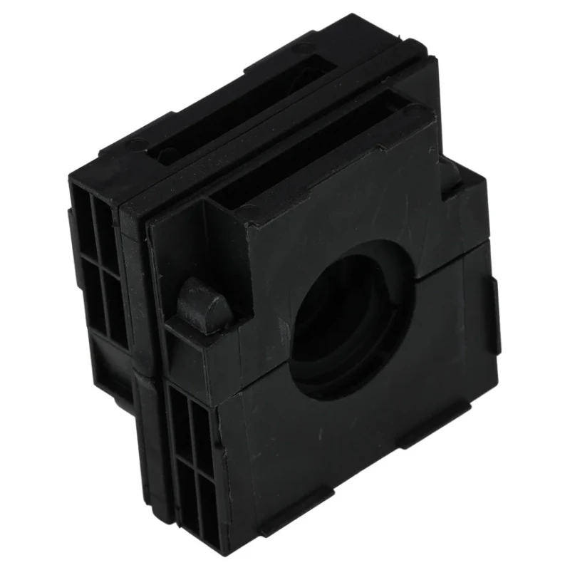 Lapp SKINTOP Series Glass Fibre Reinforced Plastic Cable Gland IP64 Protection, 16mm Cable Diameter 52220006