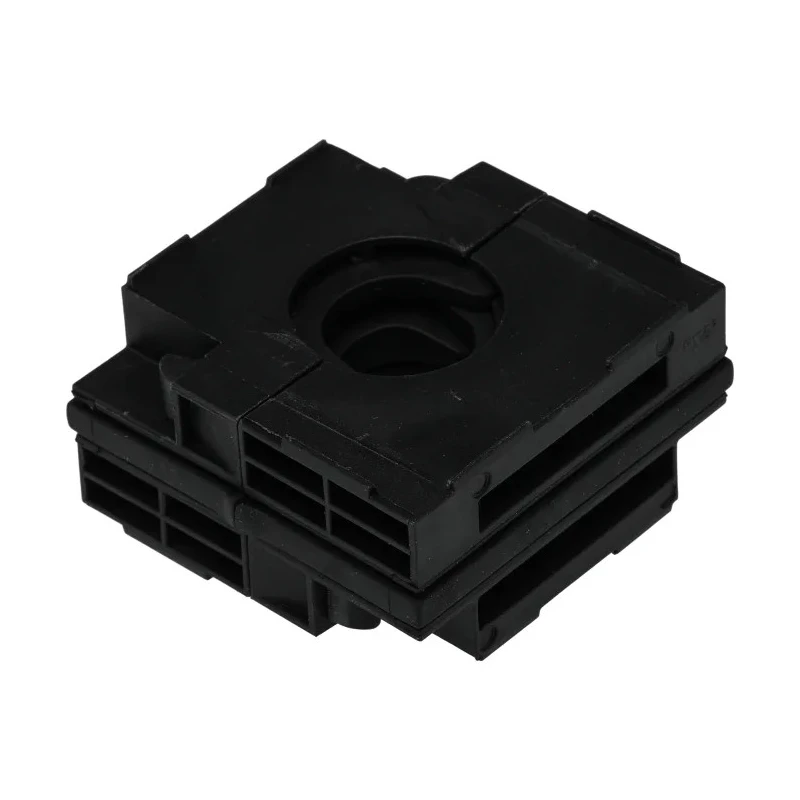 Lapp SKINTOP Series Glass Fibre Reinforced Plastic Cable Gland IP64 Protection, 16mm Cable Diameter 52220006
