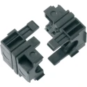 Lapp SKINTOP Series Glass Fibre Reinforced Plastic Cable Gland IP64 Protection, 16mm Cable Diameter 52220006