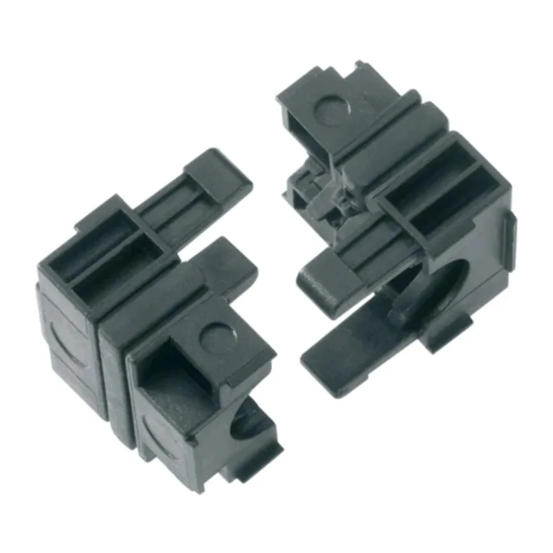 Lapp SKINTOP Series Glass Fibre Reinforced Plastic Cable Gland IP64 Protection, 16mm Cable Diameter 52220006
