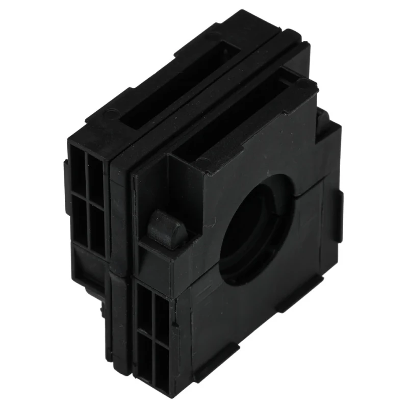 Lapp SKINTOP Series Glass Fibre Reinforced Plastic Cable Gland IP64 Protection, 16mm Cable Diameter 52220006