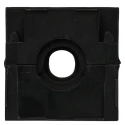Lapp SKINTOP Series Glass Fibre Reinforced Plastic Cable Gland IP64 Protection, 16mm Cable Diameter 52220006