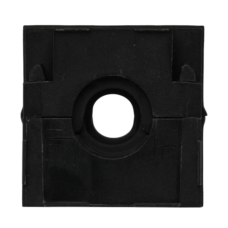 Lapp SKINTOP Series Glass Fibre Reinforced Plastic Cable Gland IP64 Protection, 16mm Cable Diameter 52220006