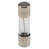 Littelfuse 500mA T Glass Cartridge Fuse 5 x 20 mm 0213.500MXP