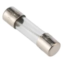 Littelfuse 500mA T Glass Cartridge Fuse 5 x 20 mm 0213.500MXP
