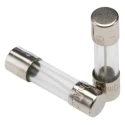 Littelfuse 250mA T Glass Cartridge Fuse 5 x 20 mm 0213.250MXP