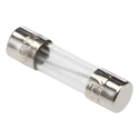 Littelfuse 250mA T Glass Cartridge Fuse 5 x 20 mm 0213.250MXP