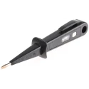 CK Mains Test Screwdriver 65 mm Blade Length 3 mm Blade Tip 150 mm Overall Length 440008