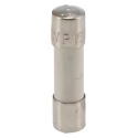Littelfuse 200mA T Ceramic Cartridge Fuse 5 x 20 mm 250V AC 215 Series 0215.200TXP
