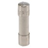 Littelfuse 200mA T Ceramic Cartridge Fuse 5 x 20 mm 250V AC 215 Series 0215.200TXP