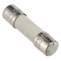 Littelfuse 200mA T Ceramic Cartridge Fuse 5 x 20 mm 250V AC 215 Series 0215.200TXP