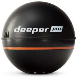 deeper-pro-61361