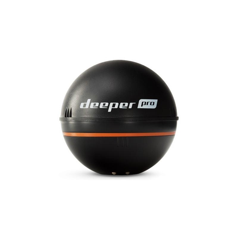 deeper-pro-61361