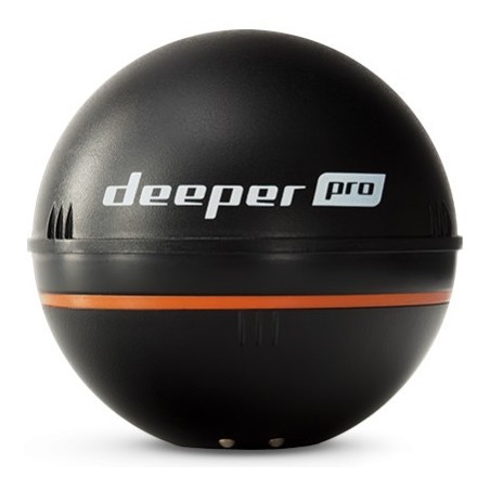 deeper-pro-61361