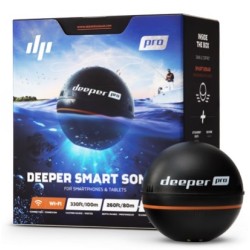 deeper-pro-61361-1