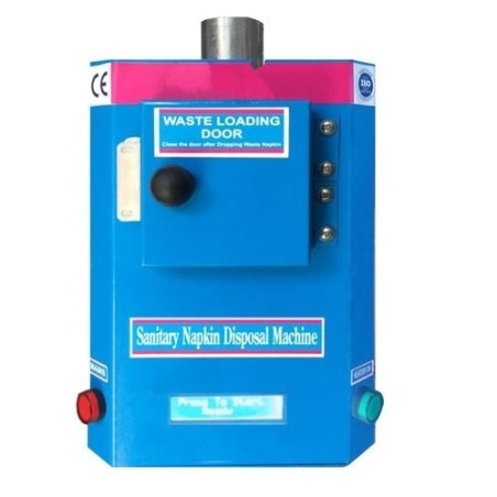 sanitary-napkin-disposal-machine-7105