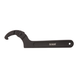 de-neers-50-120-mm-adjustable-hook-wrench-61362