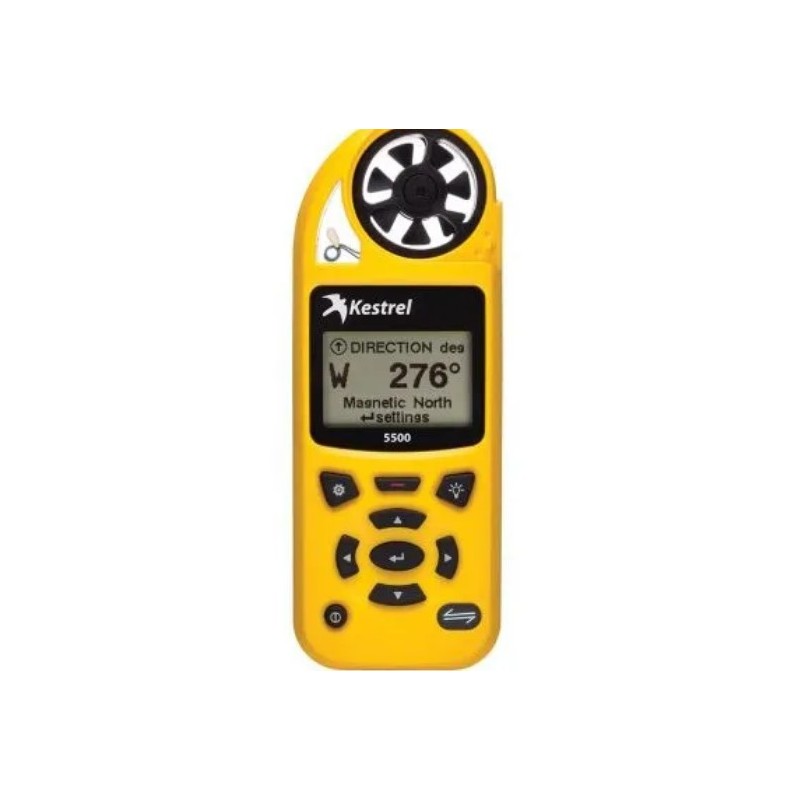 kestrel-5500-weather-meter-61365