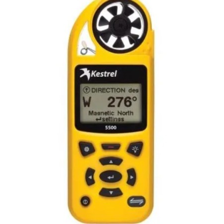 kestrel-5500-weather-meter-61365