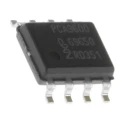 NXP Inverting Open Collector Bus Buffer 8-Pin SOIC 2.5-15V 100ns PCA9600D,112