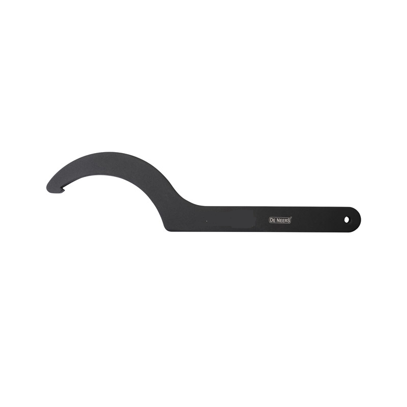 de-neers-16-18-mm-pin-type-hook-wrench-61368