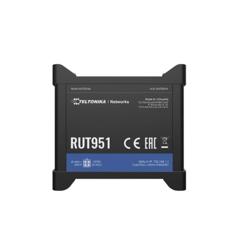 ethernet-switch-with-connectivity-type-wired-rut951-61375