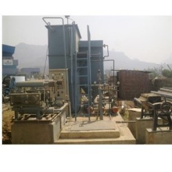 packaged-sewage-treatment-plant-7106