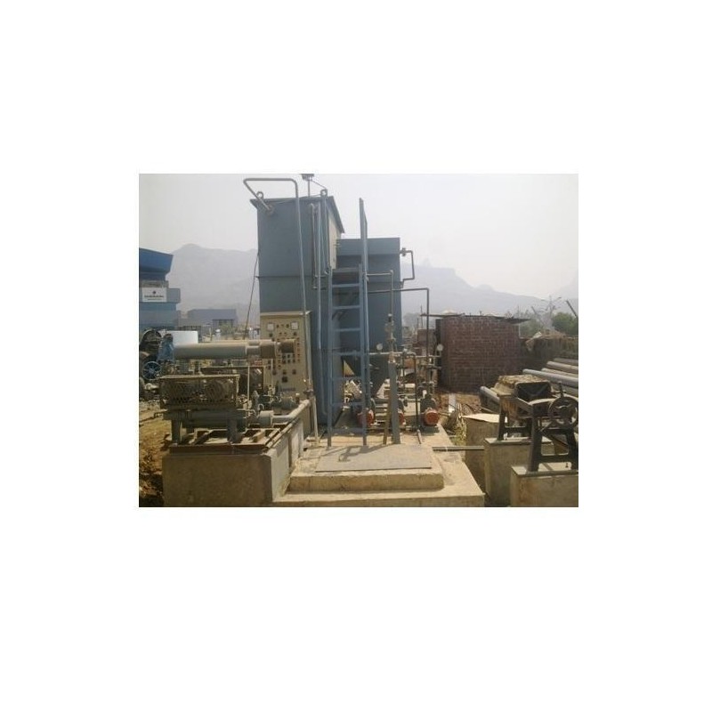 packaged-sewage-treatment-plant-7106