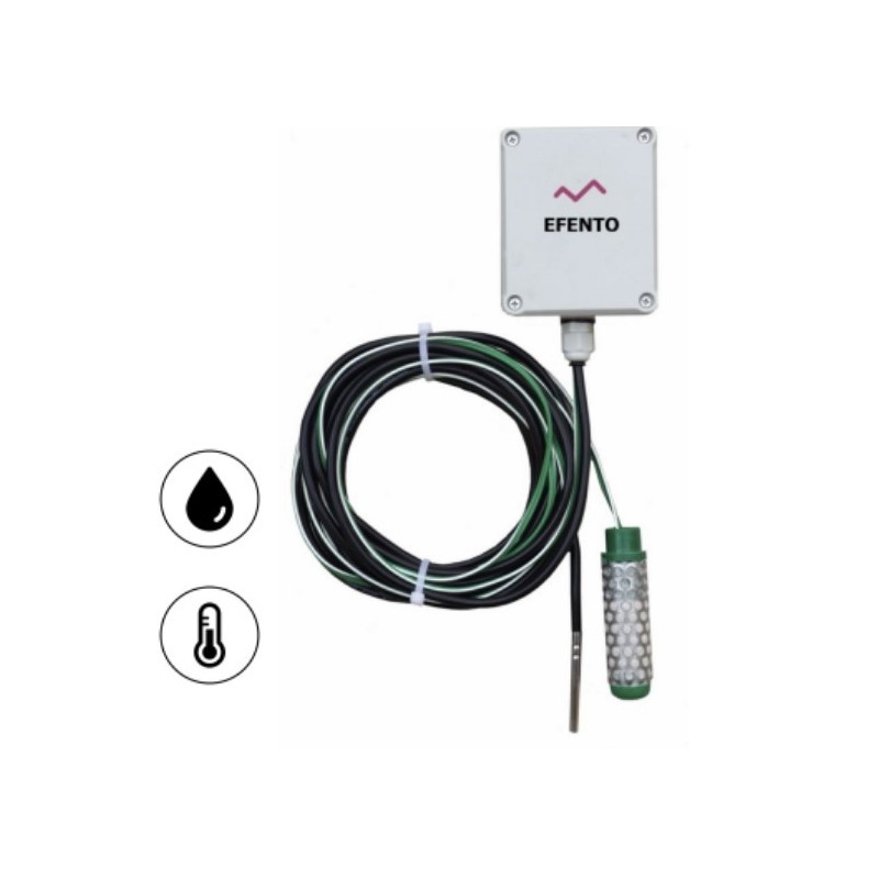 wireless-soil-moisture-and-temperature-sensor-61377