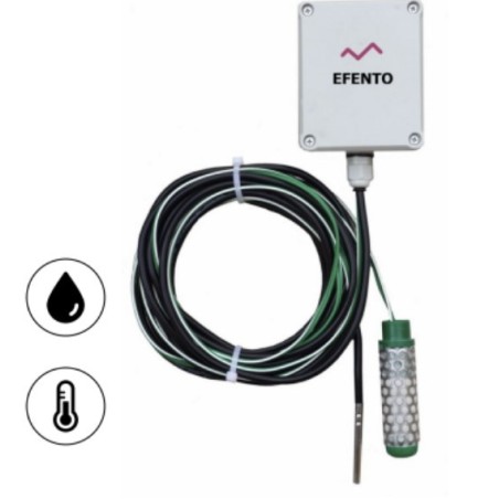 wireless-soil-moisture-and-temperature-sensor-61377