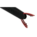 Fluke Electrical Test Lead Kit CAT III CAT IV, 1.5m TL223-1
