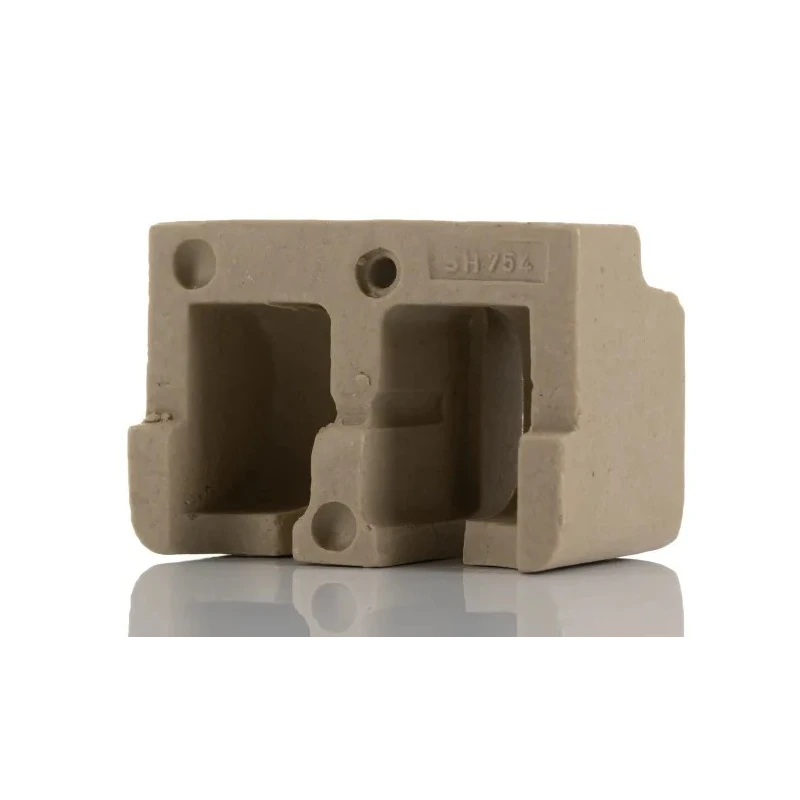 Eaton 3-Pole Surface Mount Isolator Switch IP65, IP55, 63A, 37 kW 60KXTNC2F
