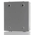 Eaton 3-Pole Surface Mount Isolator Switch IP65, IP55, 63A, 37 kW 60KXTNC2F