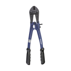 de-neers-200-mm-chrome-vanadium-steel-bolt-cutter-61383