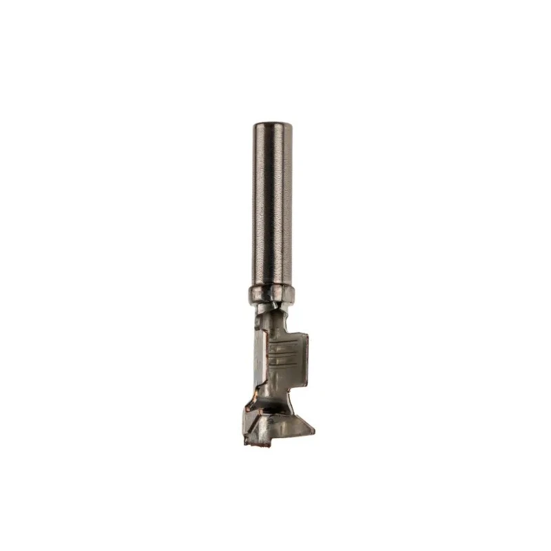 TE Connectivity Female Crimp Circular Connector Contact 16 AWG, Wire Size 14 & 18 AWG, Socket Contact, Nickel Plated 776492-2
