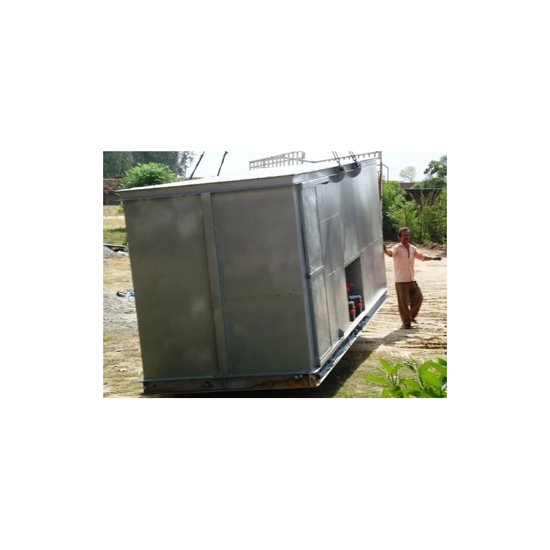 container-sewage-treatment-plant-7897