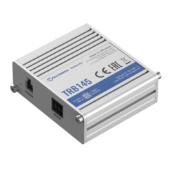 trb145-modem-with-operating-temperature-40-degree-c-to-75-degree-c-61390