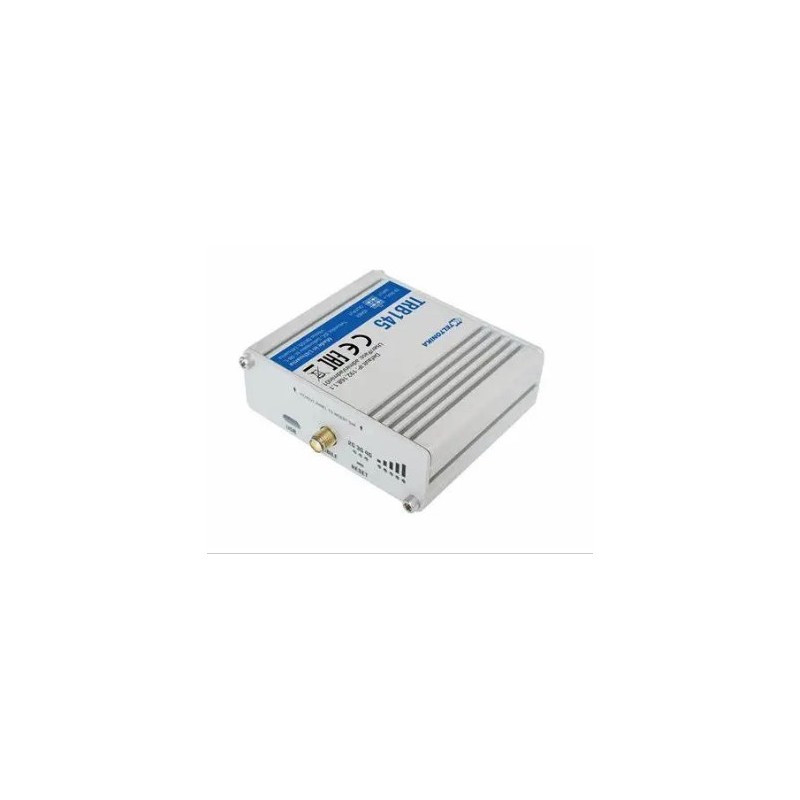 trb145-modem-with-operating-temperature-40-degree-c-to-75-degree-c-61390-1