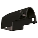 TE Connectivity Levyseal 15-way Automotive Connector Backshell Cable Clamp 9-1394049-1