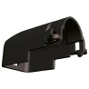TE Connectivity Levyseal 15-way Automotive Connector Backshell Cable Clamp 9-1394049-1