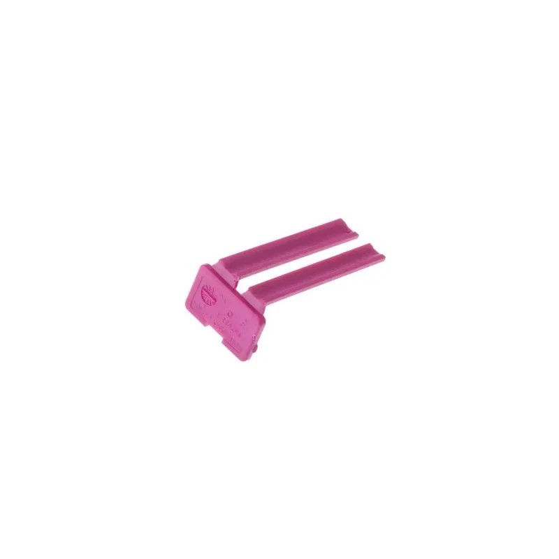 TE Connectivity Junior Power Timer Fibreglass Reinforced Polybutylene Terephthalate Male 15 Way TPA Lock 967633-1