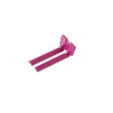 TE Connectivity Junior Power Timer Fibreglass Reinforced Polybutylene Terephthalate Male 15 Way TPA Lock 967633-1