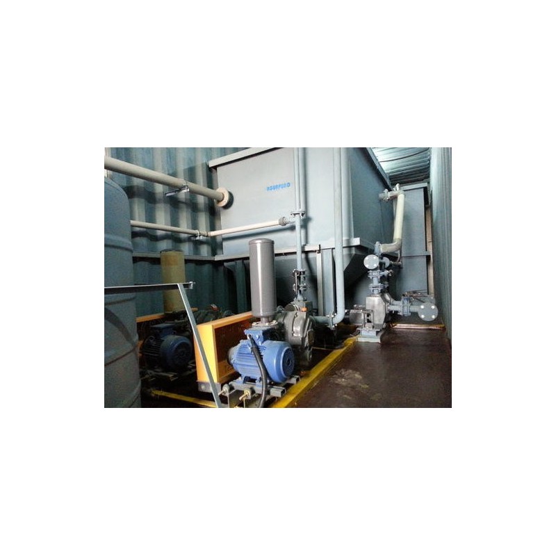 automatic-compact-sewage-treatment-plant-flow-rate-1240-m3-hr-7109