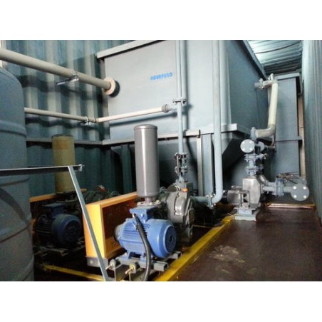 automatic-compact-sewage-treatment-plant-flow-rate-1240-m3-hr-7109